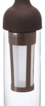 Hario Cold Brew Coffee Bottle
