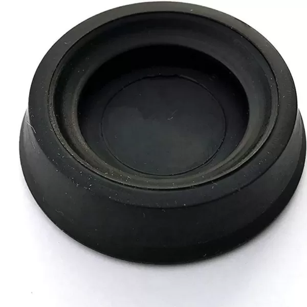 AeroPress Brand Replacement Silicone Rubber Gasket Seal